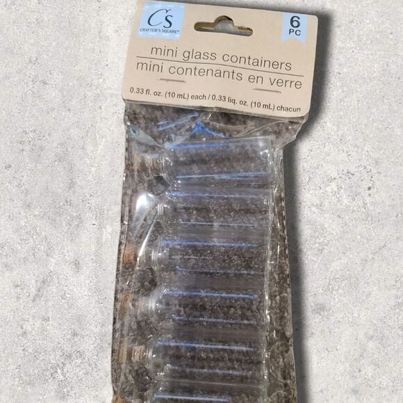 𝅺craft Bundle - Picture 6 of 7